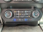 2021 F-250 Super Duty Thumbnail 22