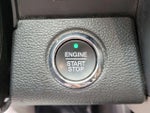 2021 F-250 Super Duty Thumbnail 24