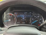 2021 F-250 Super Duty Thumbnail 25