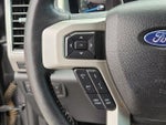 2021 F-250 Super Duty Thumbnail 26