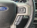 2021 F-250 Super Duty Thumbnail 27