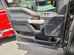 2021 F-250 Super Duty Thumbnail 28