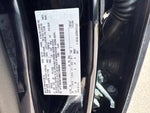 2021 F-250 Super Duty Thumbnail 1