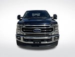 2021 F-250 Super Duty Thumbnail 4