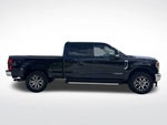 2021 F-250 Super Duty Thumbnail 5