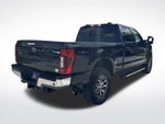 2021 F-250 Super Duty Thumbnail 6