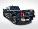 2021 F-250 Super Duty Thumbnail 7
