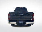 2021 F-250 Super Duty Thumbnail 8