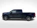 2021 F-250 Super Duty Thumbnail 9