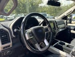2021 F-250 Super Duty Thumbnail 10