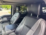 2021 F-250 Super Duty Thumbnail 11