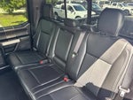 2021 F-250 Super Duty Thumbnail 12