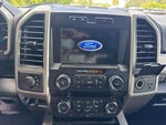 2021 F-250 Super Duty Thumbnail 13