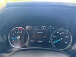 2021 F-250 Super Duty Thumbnail 14