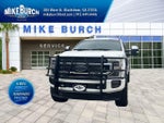 2021 F-250 Super Duty Thumbnail 1