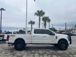 2021 F-250 Super Duty Thumbnail 7