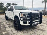 2021 F-250 Super Duty Thumbnail 8