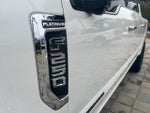 2021 F-250 Super Duty Thumbnail 10
