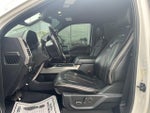 2021 F-250 Super Duty Thumbnail 16