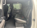2021 F-250 Super Duty Thumbnail 17