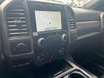2021 F-250 Super Duty Thumbnail 27