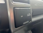 2021 F-250 Super Duty Thumbnail 30
