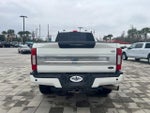 2021 F-250 Super Duty Thumbnail 5