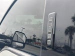 2021 F-250 Super Duty Thumbnail 14