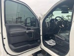 2021 F-250 Super Duty Thumbnail 15