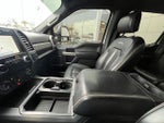 2021 F-250 Super Duty Thumbnail 22