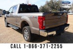 2021 F-250 Super Duty Thumbnail 2
