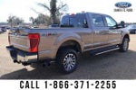 2021 F-250 Super Duty Thumbnail 3