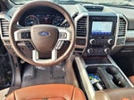 2021 F-250 Super Duty Thumbnail 9