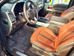2021 F-250 Super Duty Thumbnail 10