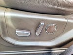 2021 F-250 Super Duty Thumbnail 11