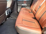 2021 F-250 Super Duty Thumbnail 12