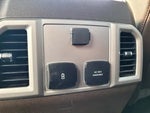 2021 F-250 Super Duty Thumbnail 13