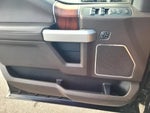 2021 F-250 Super Duty Thumbnail 14