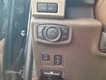 2021 F-250 Super Duty Thumbnail 15