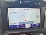 2021 F-250 Super Duty Thumbnail 16