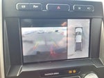 2021 F-250 Super Duty Thumbnail 17