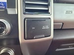 2021 F-250 Super Duty Thumbnail 18