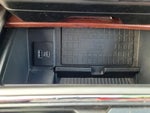 2021 F-250 Super Duty Thumbnail 19