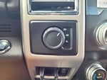 2021 F-250 Super Duty Thumbnail 20
