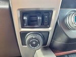 2021 F-250 Super Duty Thumbnail 21
