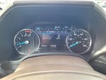 2021 F-250 Super Duty Thumbnail 22