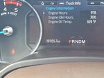 2021 F-250 Super Duty Thumbnail 23
