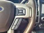 2021 F-250 Super Duty Thumbnail 24