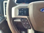 2021 F-250 Super Duty Thumbnail 25