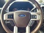 2021 F-250 Super Duty Thumbnail 26